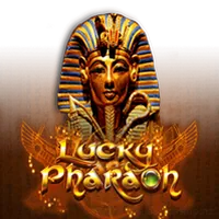 Lucky Pharaoh